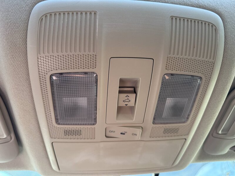 2016 Mazda Mazda3 i Touring 4dr Sedan 6A - Photo 30 - Garden City, ID 83714