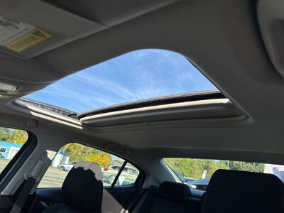 2016 Mazda Mazda3 i Touring 4dr Sedan 6A - Photo 16 - Garden City, ID 83714