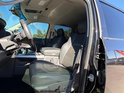 2010 Dodge Ram 1500 SLT Sport - Photo 11 - Garden City, ID 83714