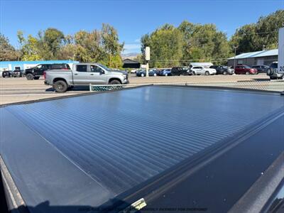 2010 Dodge Ram 1500 SLT Sport - Photo 31 - Garden City, ID 83714