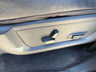 2010 Dodge Ram 1500 SLT Sport - Photo 29 - Garden City, ID 83714