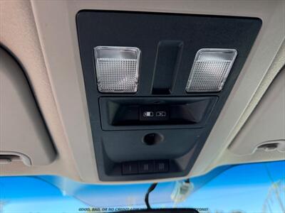 2010 Dodge Ram 1500 SLT Sport - Photo 28 - Garden City, ID 83714