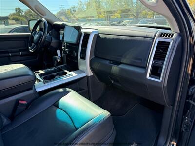 2010 Dodge Ram 1500 SLT Sport - Photo 19 - Garden City, ID 83714