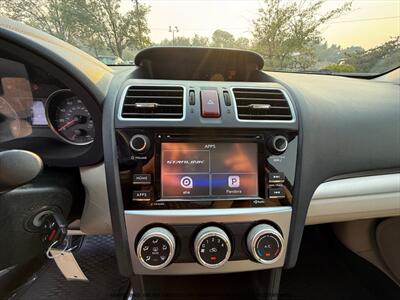 2015 Subaru XV Crosstrek 2.0i Premium - Photo 26 - Garden City, ID 83714