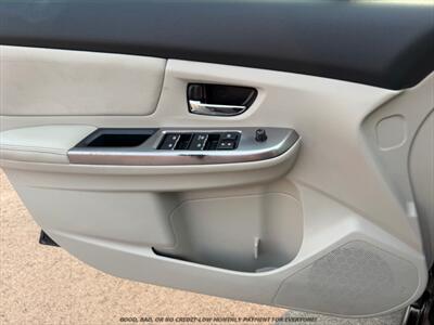 2015 Subaru XV Crosstrek 2.0i Premium - Photo 23 - Garden City, ID 83714