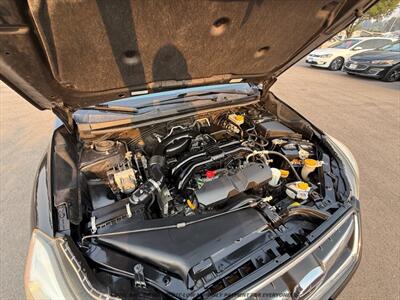 2015 Subaru XV Crosstrek 2.0i Premium - Photo 22 - Garden City, ID 83714