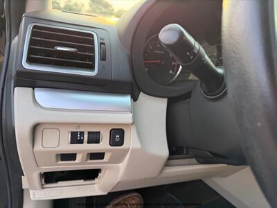 2015 Subaru XV Crosstrek 2.0i Premium - Photo 24 - Garden City, ID 83714
