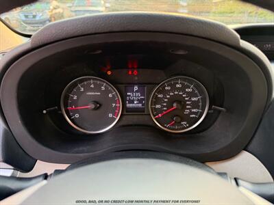 2015 Subaru XV Crosstrek 2.0i Premium - Photo 12 - Garden City, ID 83714