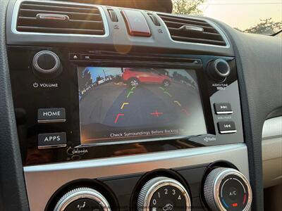 2015 Subaru XV Crosstrek 2.0i Premium - Photo 13 - Garden City, ID 83714