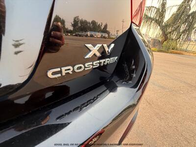 2015 Subaru XV Crosstrek 2.0i Premium - Photo 29 - Garden City, ID 83714