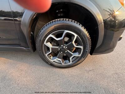2015 Subaru XV Crosstrek 2.0i Premium - Photo 21 - Garden City, ID 83714