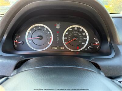 2010 Honda Accord EX-L V6   - Photo 13 - Garden City, ID 83714
