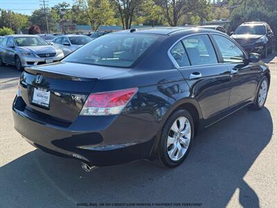 2010 Honda Accord EX-L V6   - Photo 7 - Garden City, ID 83714