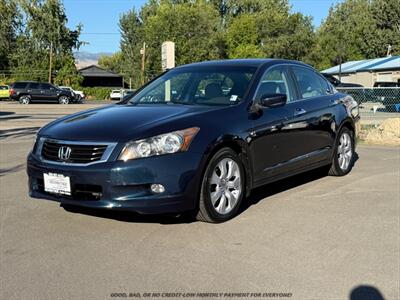 2010 Honda Accord EX-L V6   - Photo 3 - Garden City, ID 83714