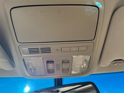 2010 Honda Accord EX-L V6   - Photo 29 - Garden City, ID 83714