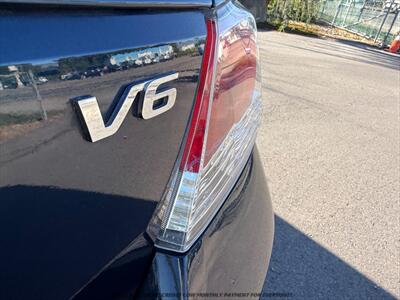 2010 Honda Accord EX-L V6   - Photo 32 - Garden City, ID 83714