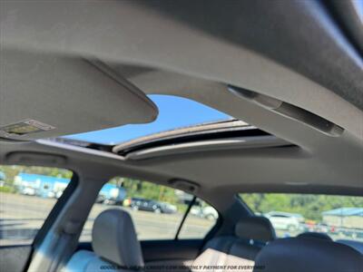 2010 Honda Accord EX-L V6   - Photo 14 - Garden City, ID 83714