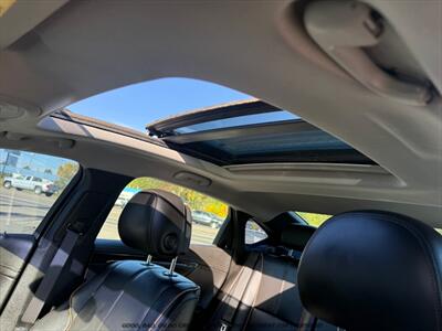 2014 Chevrolet Impala LTZ - Photo 15 - Garden City, ID 83714