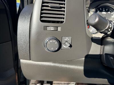 2010 Chevrolet Silverado 1500 LT - Photo 23 - Garden City, ID 83714