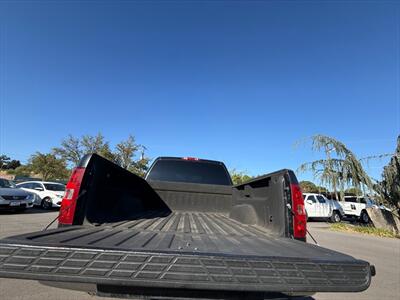 2010 Chevrolet Silverado 1500 LT - Photo 15 - Garden City, ID 83714