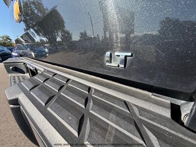 2010 Chevrolet Silverado 1500 LT - Photo 28 - Garden City, ID 83714