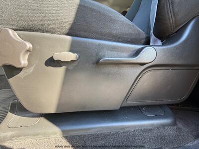 2010 Chevrolet Silverado 1500 LT - Photo 27 - Garden City, ID 83714