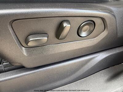 2022 Chevrolet Silverado 1500 Custom Trail Boss   - Photo 29 - Garden City, ID 83714