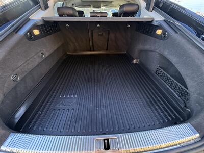 2013 Audi A7 3.0T quattro Prestige   - Photo 16 - Garden City, ID 83714