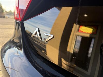 2013 Audi A7 3.0T quattro Prestige   - Photo 30 - Garden City, ID 83714