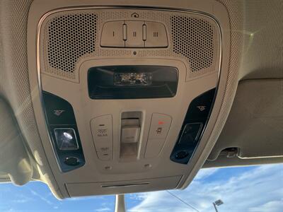 2013 Audi A7 3.0T quattro Prestige   - Photo 27 - Garden City, ID 83714