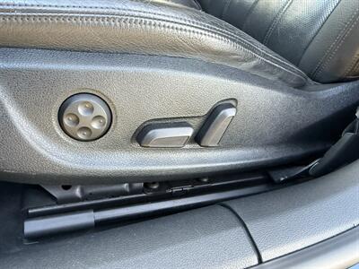 2013 Audi A7 3.0T quattro Prestige   - Photo 28 - Garden City, ID 83714