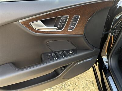 2013 Audi A7 3.0T quattro Prestige   - Photo 9 - Garden City, ID 83714
