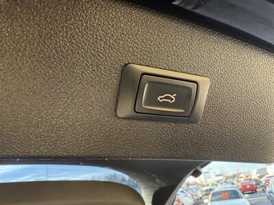 2013 Audi A7 3.0T quattro Prestige   - Photo 29 - Garden City, ID 83714