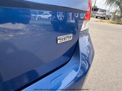 2008 Ford Focus SES - Photo 27 - Garden City, ID 83714