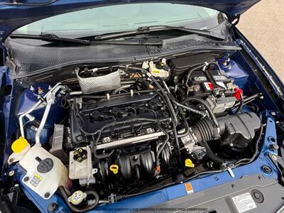 2008 Ford Focus SES - Photo 20 - Garden City, ID 83714