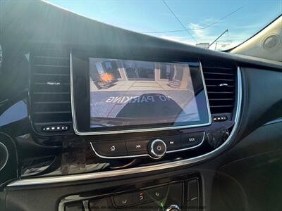 2019 Buick Encore Sport Touring - Photo 13 - Garden City, ID 83714