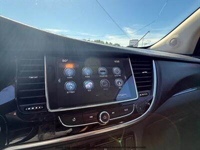 2019 Buick Encore Sport Touring - Photo 25 - Garden City, ID 83714
