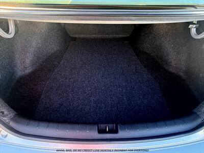 2013 Honda Accord LX   - Photo 16 - Garden City, ID 83714