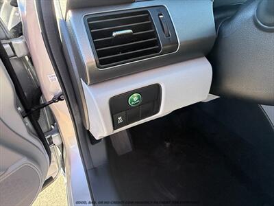 2013 Honda Accord LX   - Photo 24 - Garden City, ID 83714