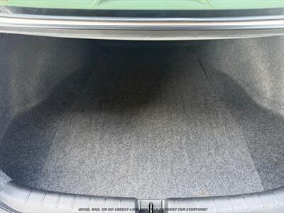 2013 Honda Accord LX - Photo 16 - Garden City, ID 83714