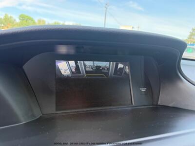 2013 Honda Accord LX - Photo 13 - Garden City, ID 83714