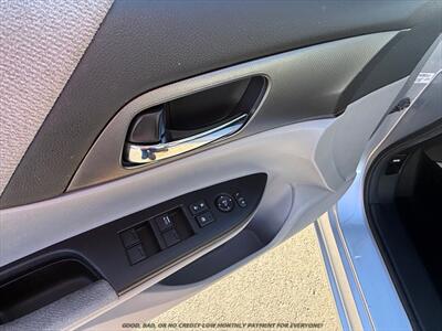 2013 Honda Accord LX   - Photo 23 - Garden City, ID 83714