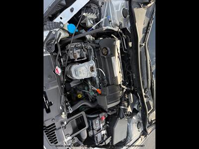 2013 Honda Accord LX - Photo 21 - Garden City, ID 83714