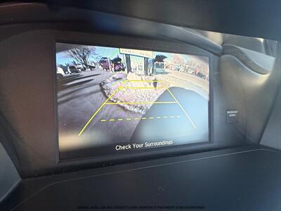 2013 Honda Accord LX   - Photo 13 - Garden City, ID 83714