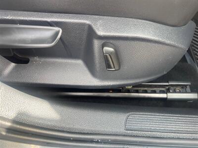 2015 Volkswagen Golf TSI SEL 4dr Hatchback 6A - Photo 28 - Garden City, ID 83714