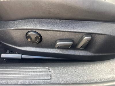 2015 Volkswagen Golf TSI SEL 4dr Hatchback 6A - Photo 27 - Garden City, ID 83714