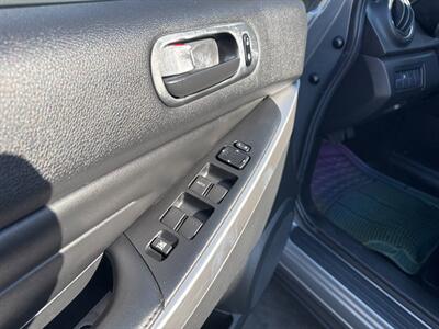 2011 Mazda CX-7 i Sport 4dr SUV - Photo 22 - Garden City, ID 83714