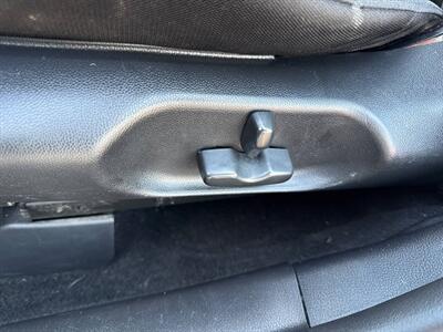 2011 Mazda CX-7 i Sport 4dr SUV - Photo 29 - Garden City, ID 83714