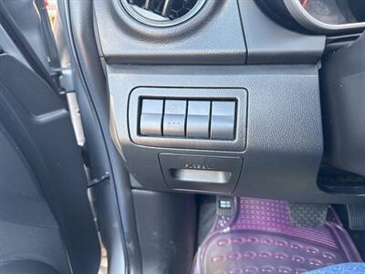 2011 Mazda CX-7 i Sport 4dr SUV - Photo 23 - Garden City, ID 83714