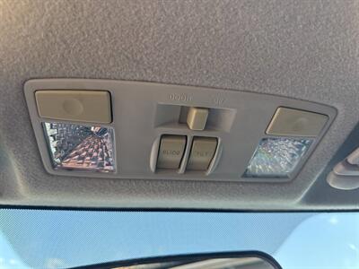 2011 Mazda CX-7 i Sport 4dr SUV - Photo 28 - Garden City, ID 83714